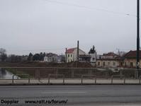 Imagine atasata: Bega - 2013.12.17 - 03.jpg